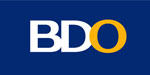 BDO