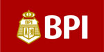 BPI