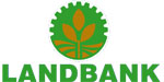 LandBank