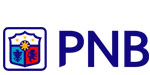 PNB