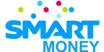 Smart Money